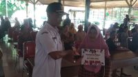 IMG-20230712-WA0106