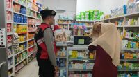 IMG-20230713-WA0008