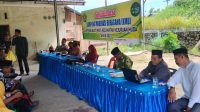 IMG-20230713-WA0010