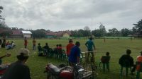 IMG-20230713-WA0019