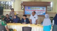 IMG-20230713-WA0035