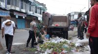 IMG-20230713-WA0038