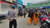 IMG-20230713-WA0064