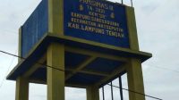 IMG-20230713-WA0122