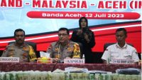 IMG-20230714-WA0003
