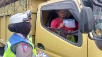 IMG-20230714-WA0008