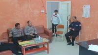 IMG-20230714-WA0041