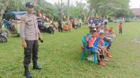 IMG-20230714-WA0042