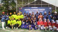 IMG-20230714-WA0079