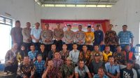 IMG-20230714-WA0086