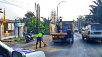 IMG-20230714-WA0087