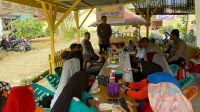 IMG-20230715-WA0001