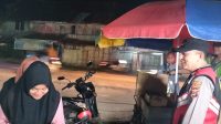 IMG-20230715-WA0015