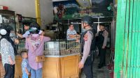 IMG-20230715-WA0021