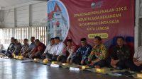 IMG-20230715-WA0025
