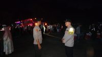 IMG-20230715-WA0044