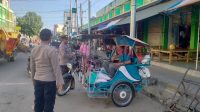 IMG-20230716-WA0035