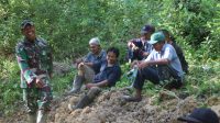 IMG-20230716-WA0062