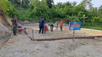 IMG-20230716-WA0063