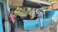 IMG-20230717-WA0004