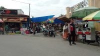 IMG-20230717-WA0008
