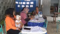 IMG-20230717-WA0038