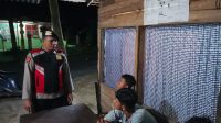 IMG-20230717-WA0048