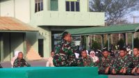 IMG-20230717-WA0084