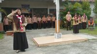 IMG-20230717-WA0115