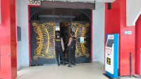 IMG-20230718-WA0004