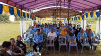IMG-20230718-WA0016