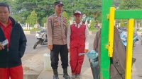 IMG-20230718-WA0018