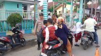 IMG-20230718-WA0028
