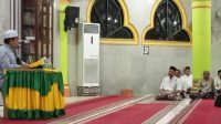 IMG-20230720-WA0022
