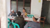 IMG-20230720-WA0028