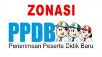 IMG-20230720-WA0050