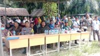 IMG-20230721-WA0018