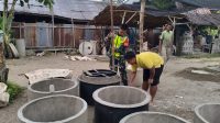 IMG-20230721-WA0037