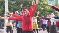 IMG-20230721-WA0051