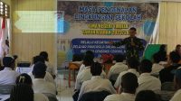 IMG-20230722-WA0002