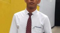 IMG-20230722-WA0008
