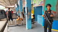 IMG-20230722-WA0026