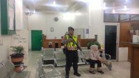 IMG-20230722-WA0034