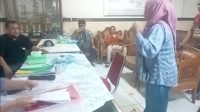 IMG-20230722-WA0049