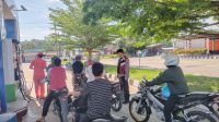 IMG-20230723-WA0013