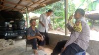 IMG-20230723-WA0017
