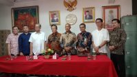 IMG-20230724-WA0004