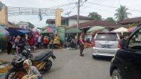 IMG-20230724-WA0017
