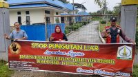 IMG-20230724-WA0026