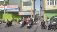 IMG-20230724-WA0030